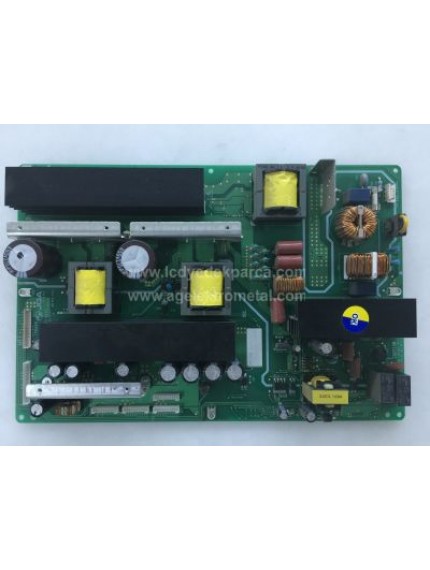MPF4305 , PCPF0127 , TOSHIBA , 47WLG66 , LCD , V470H1-L01 , Power Board
